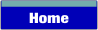 Home.