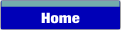 Home.