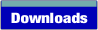 Downloads.