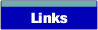Links.