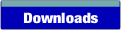 Downloads.