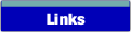 Links.